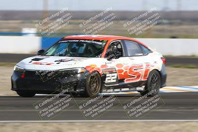 media/Mar-16-2025-CalClub SCCA (Sun) [[e72803ec8c]]/Group 4/Qualifying (Turn 1)/
